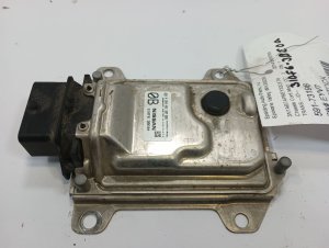 2013-2016 Nissan Sentra Transmission Control Module (Used OEM)