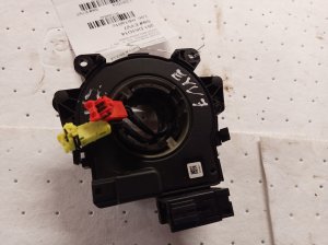 2014-2019 Nissan Versa Note Air Bag Clockspring (Used OEM)