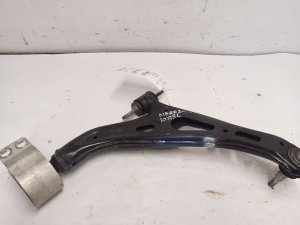 2018-2024 Chevrolet Equinox Lower Suspension Control Arm - Front, Left (Driver) (Used OEM)