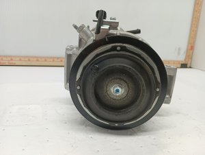 2017-2025 Chevrolet Malibu A/C Compressor (Used OEM)