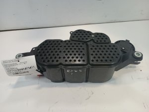 2009-2017 Audi Q5 Vapor Canister (Used OEM)