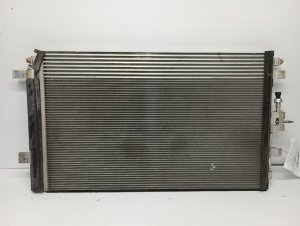 2018-2021 Chevrolet Equinox A/C Condenser (Used OEM)