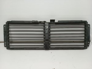 2018-2019 GMC Terrain Grille Shutter Actuator (Used OEM)