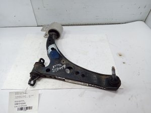 2016-2019 Chevrolet Volt Lower Suspension Control Arm - Front, Left (Driver) (Used OEM)