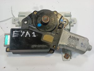 1998-2002 Toyota Land Cruiser Sunroof Motor (Used OEM)