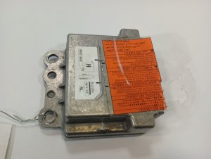 2009-2012 Nissan Murano Airbag Control Module (Used OEM)