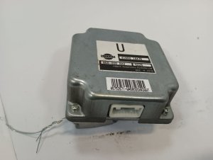 2009 Nissan Murano Transfer Case Control Module (Used OEM)