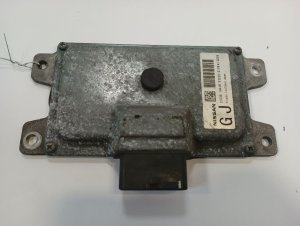 2010 Nissan Murano Transmission Control Module (Used OEM)