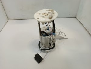 OEM Fuel Pump Assembly for 2016-2023 Mazda MAZDA CX-9 (OEM)
