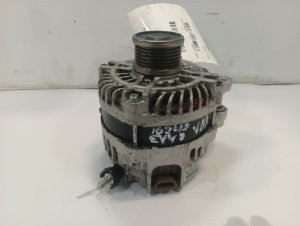 2019-2024 Mazda CX-5 150 Amp Alternator (Used OEM)