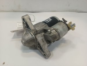 2018-2021 Mazda 6 1.4kW Starter Motor (Used OEM)