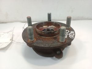 2016-2023 Mazda CX-9 Front Hub Assembly (Used OEM)