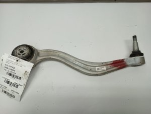2022-2025 Cadillac CT4 Lower Suspension Control Arm - Front, Right (Passenger) (Used OEM)