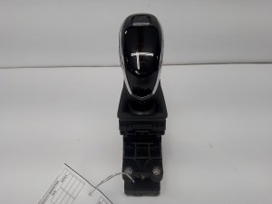 2022-2024 Cadillac CT5 Transmission Shift Lever (Used OEM)
