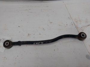 2006-2023 Dodge Charger Lower Rearward Suspension Control Arm - Rear, Left (Driver) (Used OEM)