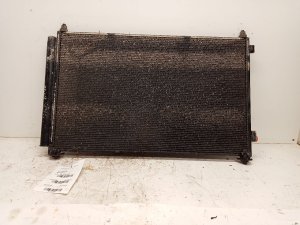 2007-2012 Mazda CX-9 A/C Condenser with Receiver Drier (Used OEM)