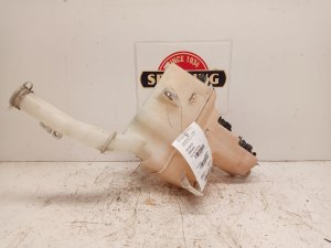 2007-2015 Mazda CX-9 Large Capacity Washer Fluid Reservoir with Level Sensor (Used OEM)