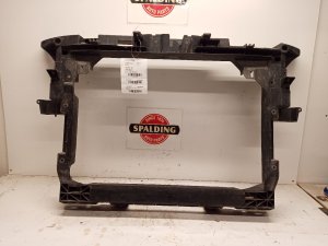 2007-2015 Mazda CX-9 Radiator Support (Used OEM)