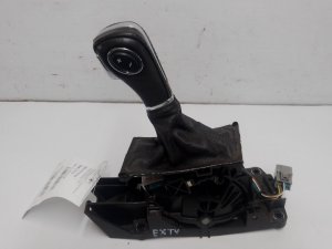 2013-2019 Ford Taurus Floor Transmission Shift Lever (Used OEM)