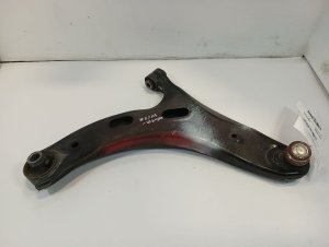 2019-2024 Subaru XV Crosstrek Lower Suspension Control Arm - Front, Right (Passenger) (Used OEM)