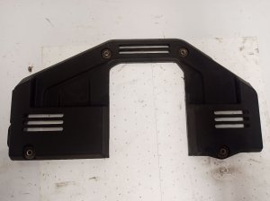  Ram 5500 Engine Cover (Used OEM)