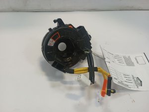 2017-2023 Subaru Impreza Air Bag Clockspring (Used OEM)