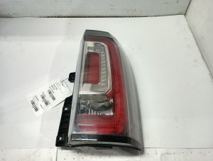 2015-2020 GMC Yukon Tail Light - Right (Passenger) (Used OEM)