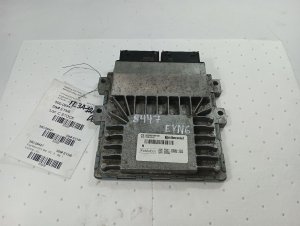 OEM Main Engine Control Module for 2015-2019 Ford (OEM)