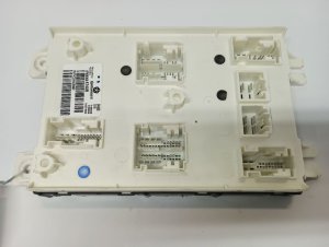 2016-2020 Dodge Journey Multifunction Body Control Module (Used OEM)