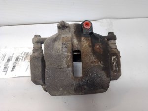 2013-2016 Chevrolet Malibu Disc Brake Caliper - Right (Passenger) (Used OEM)