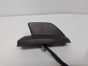 2015-2020 Cadillac Escalade ESV Black Antenna (Used OEM)