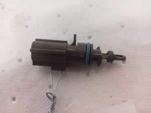 2012-2014 Ford Edge Fuel Injection Air Flow Meter (Used OEM)