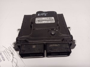 2022-2024 Ford Maverick Engine Control Module (ECM) (Used OEM)