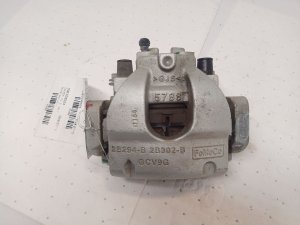 2020-2025 Ford Escape Front Disc Brake Caliper - Right (Passenger) (Used OEM)