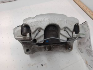 2020-2025 Ford Escape Front Disc Brake Caliper - Left (Driver) (Used OEM)