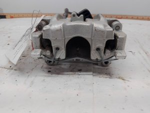 2020-2025 Ford Escape Rear Disc Brake Caliper with Electric Parking Brake - Right (Passenger) (Used OEM)
