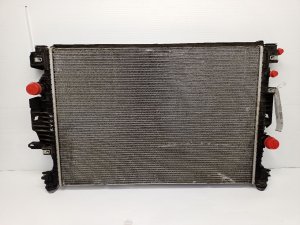 2017-2020 Ford Fusion Radiator (Used OEM)
