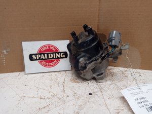 1996-2000 Honda Civic Distributor (Used OEM)