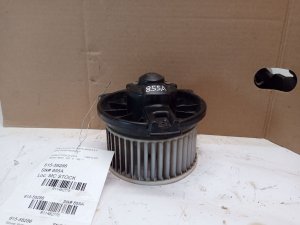 1992-1996 Honda Prelude HVAC Blower Motor (Used OEM)