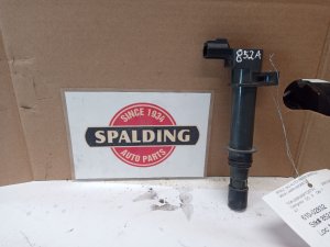 2002-2008 Ram 1500 Ignition Coil Set of 6 (Used OEM)