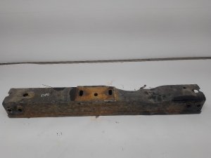 2007-2014 GMC Yukon Transmission Mount (Used OEM)