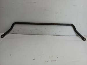  GMC Sierra denali Suspension Stabilizer Bar - Front (Used OEM)