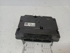 OEM Data Network Gateway Control Module for 2023-2025 Cadillac, Chevrolet, General Motors, & GMC