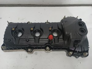 2011-2018 Ford Edge Engine Valve Cover - Right (Passenger) (Used OEM)