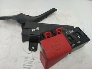 2023-2024 GMC Canyon Fusible Link (Used OEM)