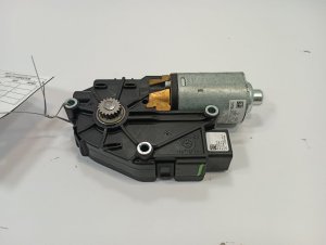 2009-2015 Honda Pilot Sunroof Motor (Used OEM)