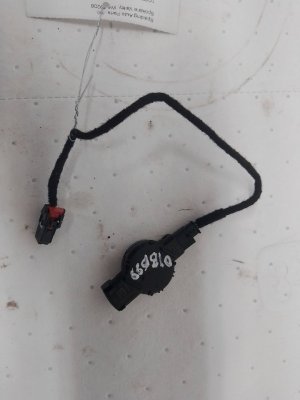 2020-2022 Cadillac CT5 Air Bag Impact Sensor (Used OEM)