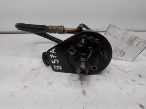 1997-2002 Dodge Ram 2500 Power Steering Pump (Used OEM)