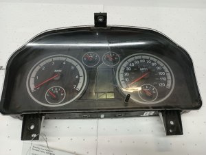 2010 Ram 1500 Instrument Cluster (Used OEM)