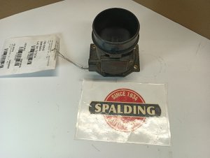 1999-2002 Mercury Villager Fuel Injection Air Flow Meter (Used OEM)